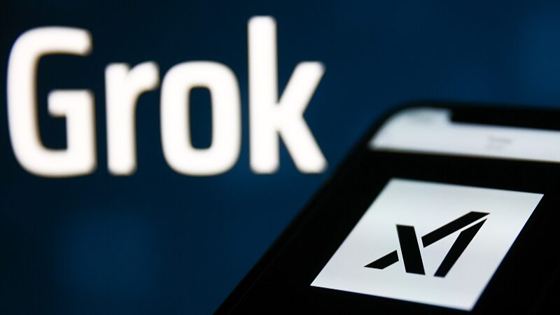 La_xAI_de_Musk_recauda__6_mil_millones_y_lanza_el_chatbot_Grok_para_competir_con_gigantes_tecnolo_gicos