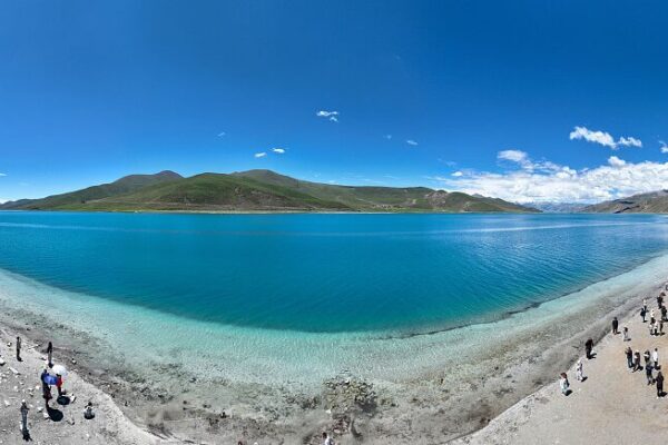 Lago_Yamdrok_Tso__La_Joya_Esmeralda_de_Xizang_Que_Te_Dejara__Sin_Palabras_
