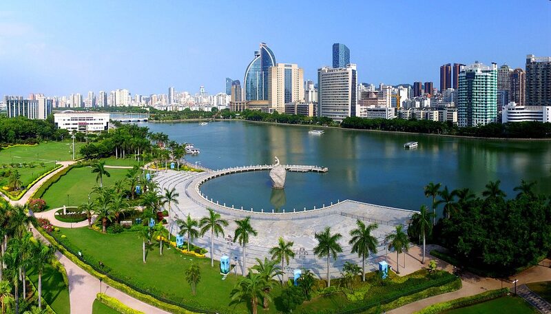Lago_Yundang__De_Aguas_Contaminadas_al_Vibrante_Oasis_de_Xiamen__