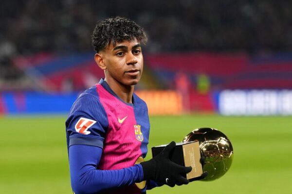 _Lamine_Yamal__el_nuevo_Golden_Boy_2024____