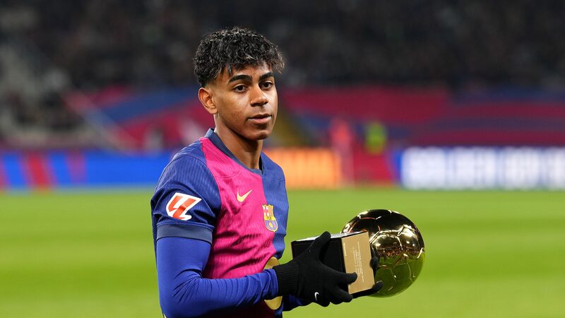 _Lamine_Yamal__el_nuevo_Golden_Boy_2024____