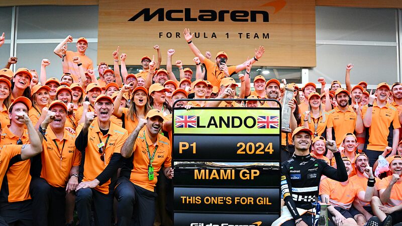 ___Lando_Norris_consigue_su_primera_victoria_en_F1_en_el_GP_de_Miami__superando_a_Verstappen_