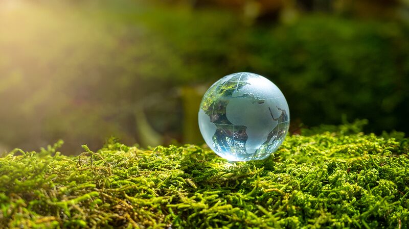 Laos__Camboya__Vietnam_y_Corea_del_Sur_se_unen_para_luchar_contra_el_cambio_clima_tico___