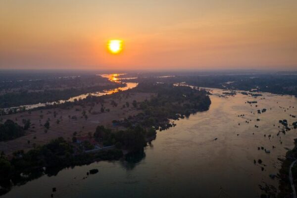 __Laos_plantara__34_millones_de_a_rboles_en_2024_para_aumentar_la_cobertura_forestal___