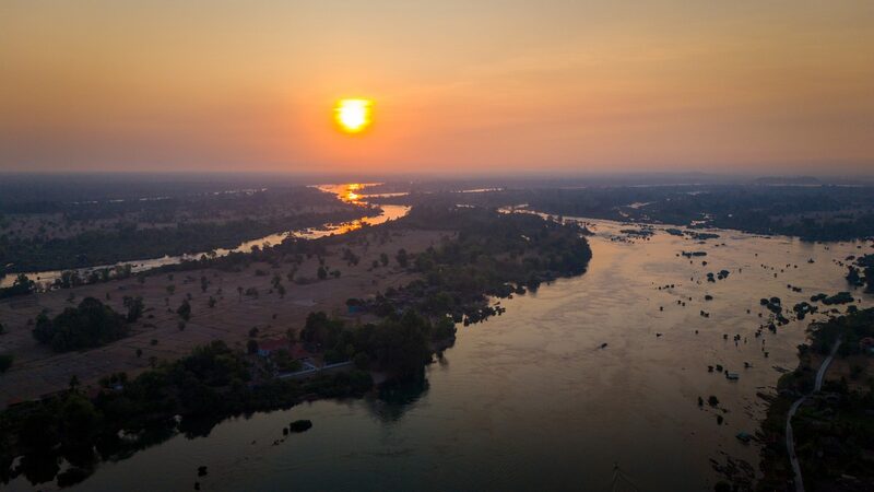 __Laos_plantara__34_millones_de_a_rboles_en_2024_para_aumentar_la_cobertura_forestal___