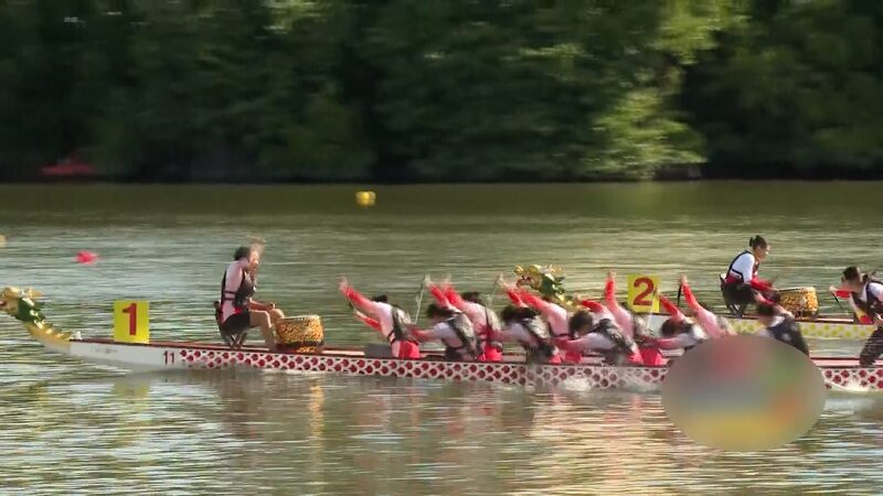 Las_Carreras_de_Botes_Drago_n_Encienden_la_Emocio_n_en_los_Juegos_Nacionales_E_tnicos_de_China__ video poster