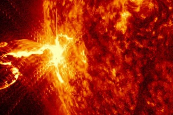 Las_Erupciones_Solares_No_Sacudira_n_La_Tierra__Dicen_Expertos_de_China__