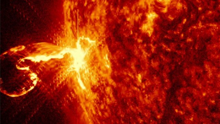 Las_Erupciones_Solares_No_Sacudira_n_La_Tierra__Dicen_Expertos_de_China__