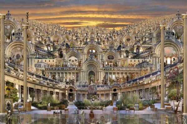 Las_Fantasi_as_Arquitecto_nicas_de_Jean_Franc_ois_Rauzier_llegan_a_Beijing