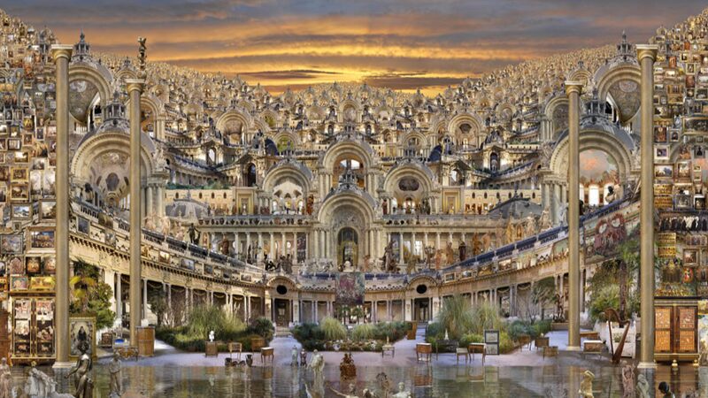 Las_Fantasi_as_Arquitecto_nicas_de_Jean_Franc_ois_Rauzier_llegan_a_Beijing