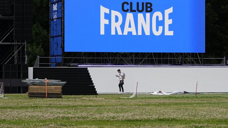 Las_Festividades_Oli_mpicas_Transforman_el_Parque_de_Pari_s_en_una_Celebracio_n_Global