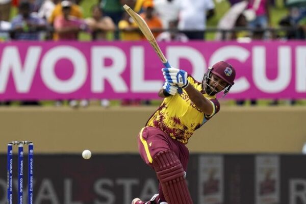 ¡Las Indias Occidentales inician la Copa Mundial T20 con victoria emocionante sobre Papúa Nueva Guinea! 🏏🔥 _Las_Indias_Occidentales_inician_la_Copa_Mundial_T20_con_victoria_emocionante_sobre_Papu_a_Nueva_Guinea____
