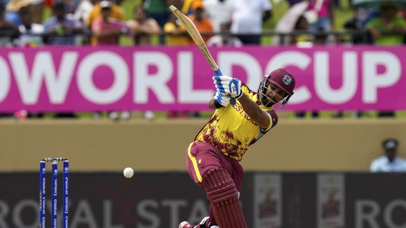 _Las_Indias_Occidentales_inician_la_Copa_Mundial_T20_con_victoria_emocionante_sobre_Papu_a_Nueva_Guinea____