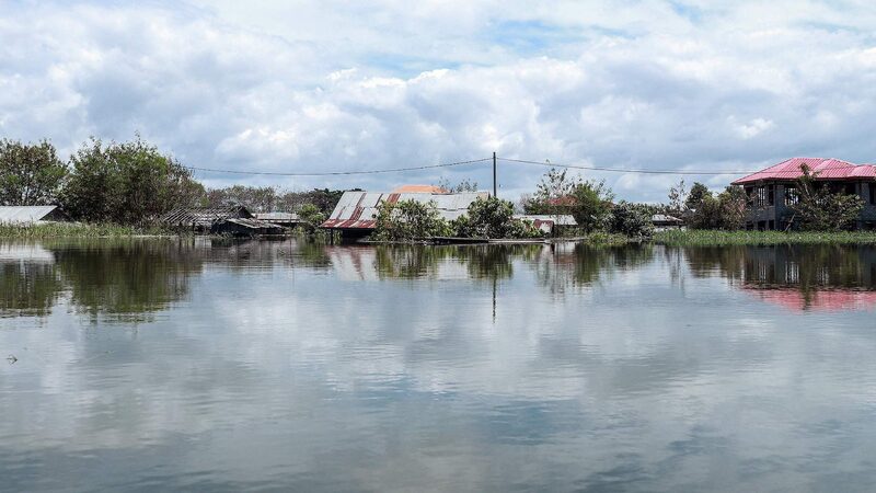 Las_Inundaciones_en_Myanmar__El_Nu_mero_de_Fallecidos_se_Acerca_a_300_mientras_Continu_a_la_Bu_squeda_de_Desaparecidos