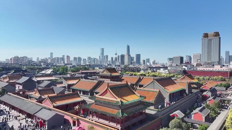 Las_Joyas_Ocultas_de_China__Shenyang__Mianyang_y_los_Guerreros_de_Terracota