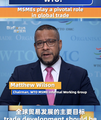 Las_MIPYMES__Los_he_roes_ano_nimos_del_comercio_global__ video poster