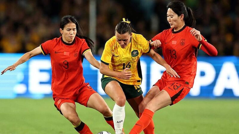 Las_Matildas_Australianas_Brillan___en_Victoria_2_0_Sobre_China