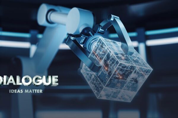 Las Nuevas Fuerzas Productivas de China: Cómo la Innovación Está Moldeando la Economía del Futuro Las_Nuevas_Fuerzas_Productivas_de_China__Co_mo_la_Innovacio_n_Esta__Moldeando_la_Economi_a_del_Futuro video poster