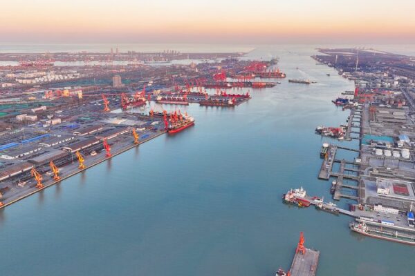 Las PYMES de China se recuperan: Innovaciones tecnolĂłgicas y polĂticas impulsan el crecimiento Las_PYMES_de_China_se_recuperan__Innovaciones_tecnolo_gicas_y_poli_ticas_impulsan_el_crecimiento