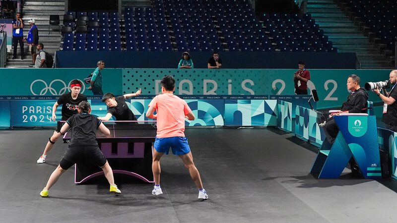 _Las_Potencias_del_Ping_Pong_de_China_se_Preparan_para_Pari_s_2024___ video poster