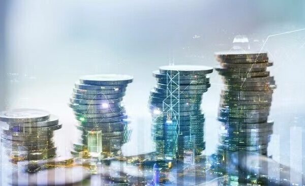 Las Reservas de Divisas de China se Disparan a $3.316 Billones en Septiembre 🚀 Las_Reservas_de_Divisas_de_China_se_Disparan_a__3_316_Billones_en_Septiembre__