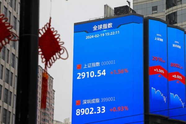 Las_acciones_chinas_se_disparan_despue_s_del_An_o_Nuevo___Un_comienzo_prometedor___