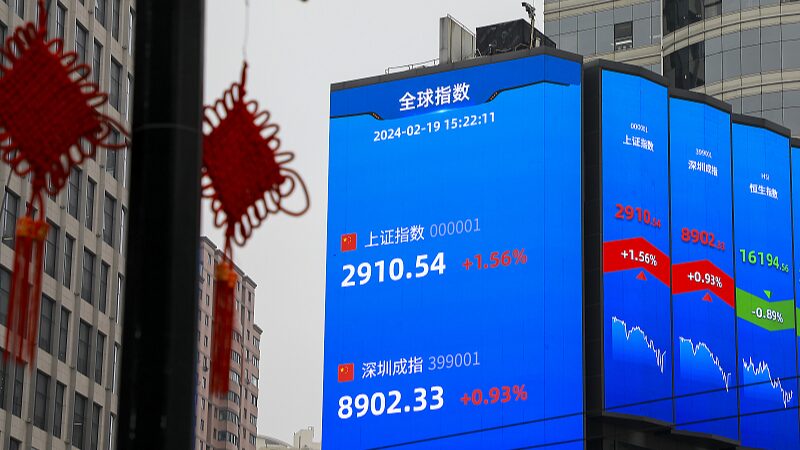 Las_acciones_chinas_se_disparan_despue_s_del_An_o_Nuevo___Un_comienzo_prometedor___