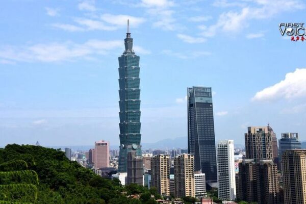 Las_acciones_de_Lai_Ching_te_generan_controversia_en_la_regio_n_de_Taiwa_n