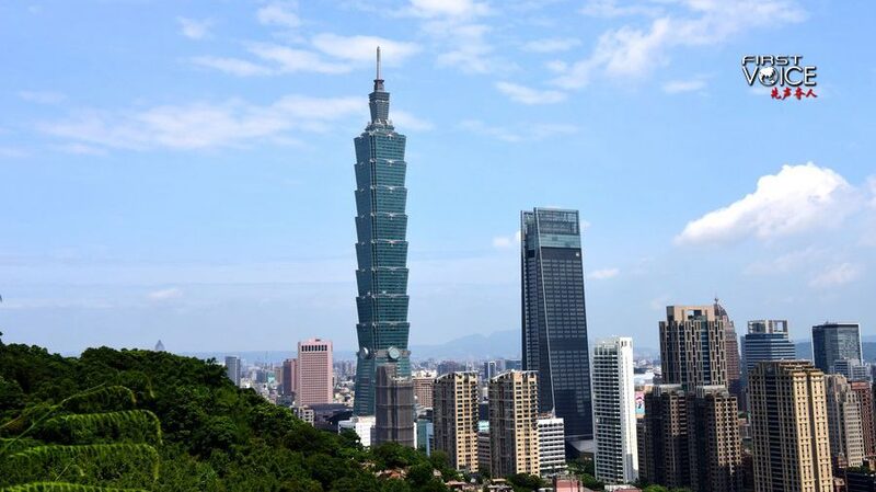 Las_acciones_de_Lai_Ching_te_generan_controversia_en_la_regio_n_de_Taiwa_n