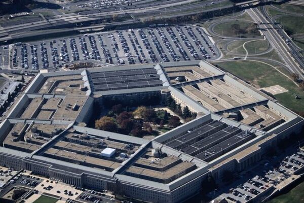 Las_acciones_de_Washington_en_la_regio_n_de_Taiwa_n_podri_an_desestabilizar_al_mundo