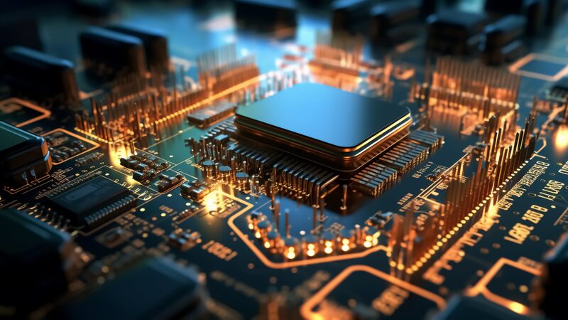 Las_acciones_globales_de_chips_se_desploman_tras_el_sombri_o_prono_stico_de_ASML__