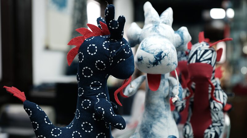 Las_adorables_artesani_as_de_Nantong__Alegri_a_festiva_para_el_An_o_del_Drago_n___