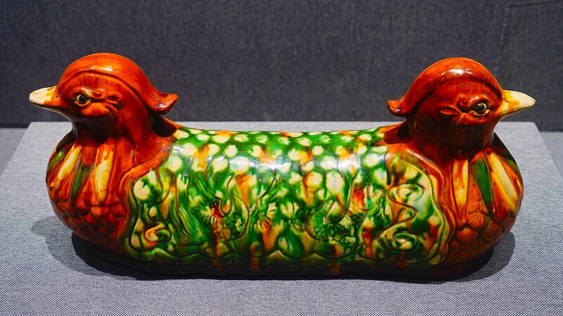 Las_almohadas_cuentan_historias__la_exposicio_n_u_nica_de_Beijing_revela_la_cultura_de_China