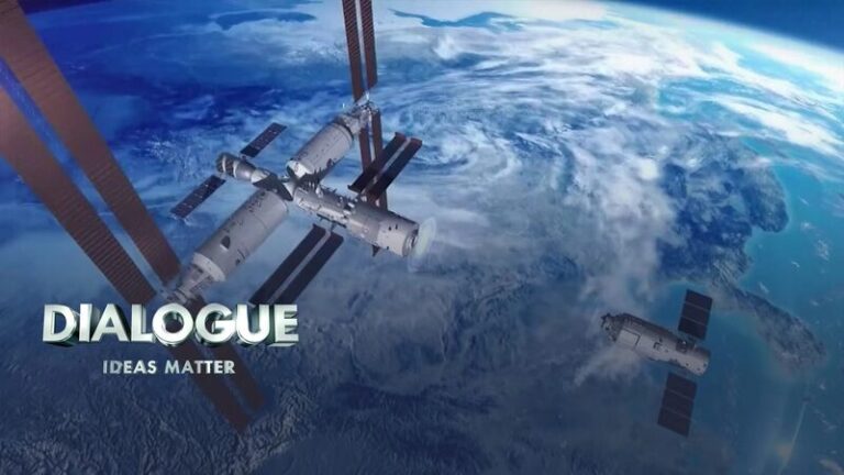 Las_ambiciones_de_China_para_2024___Apuntando_a_100_Misiones_Espaciales__ video poster