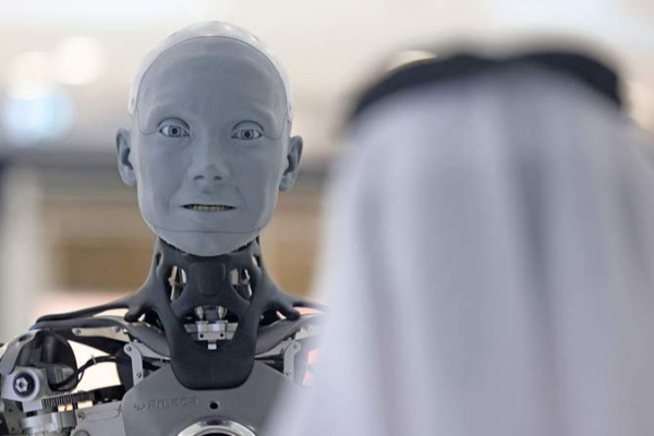 Las ambiciones digitales de Dubái: El auge de la IA en la ‘Ciudad del Futuro’ Las_ambiciones_digitales_de_Duba_i__El_auge_de_la_IA_en_la__Ciudad_del_Futuro_