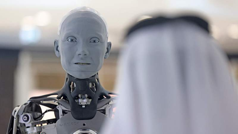 Las_ambiciones_digitales_de_Duba_i__El_auge_de_la_IA_en_la__Ciudad_del_Futuro_