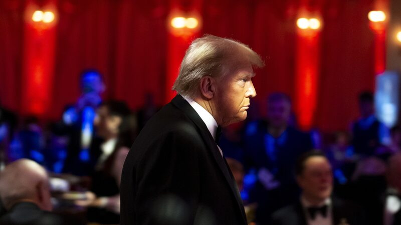 Las_amenazas_de_aranceles_de_Trump__Soluciones_equivocadas_a_problemas_complejos