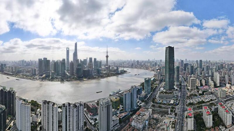 Las_audaces_reformas_de_China_marcan_una_nueva_era_de_crecimiento
