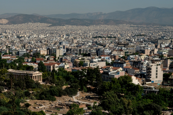 Las calles de Atenas se encienden de nuevo: protestas marcan 16 años desde el fatal tiroteo del adolescente Las_calles_de_Atenas_se_encienden_de_nuevo__protestas_marcan_16_an_os_desde_el_fatal_tiroteo_del_adolescente