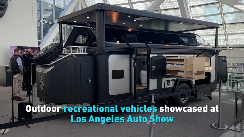 Las_caravanas_roban_el_protagonismo_en_el_Auto_Show_de_Los_A_ngeles_2024 video poster