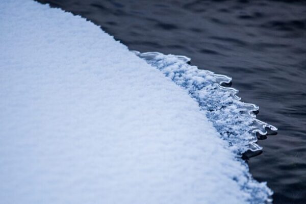 Las_carreteras_de_hielo_que_se_derriten_en_Canada__dejan_a_comunidades_indi_genas_varadas____