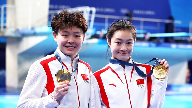Las_clavadistas_chinas_Chen_y_Chang_ganan_oro_en_el_trampoli_n_de_3m_sincronizado_femenino_en_Pari_s_2024
