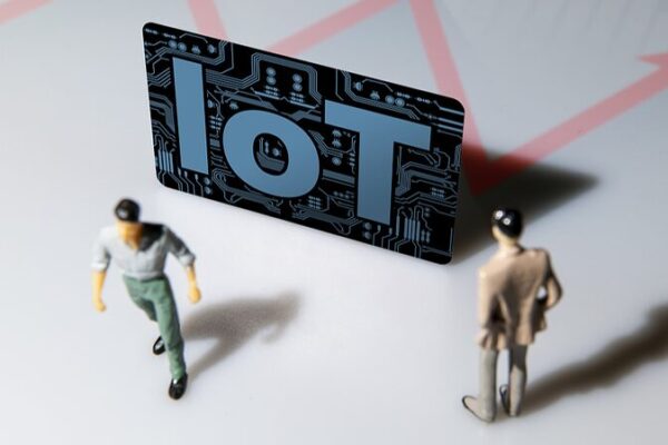 _Las_conexiones_de_IoT_en_China_superara_n_los_3_mil_millones_este_an_o____