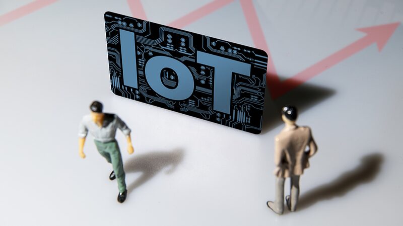 _Las_conexiones_de_IoT_en_China_superara_n_los_3_mil_millones_este_an_o____