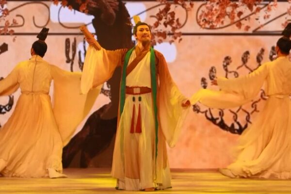 Las culturas china y griega chocan en la Conferencia Mundial de Clásicos en Beijing 🎭✨ Las_culturas_china_y_griega_chocan_en_la_Conferencia_Mundial_de_Cla_sicos_en_Beijing___ video poster
