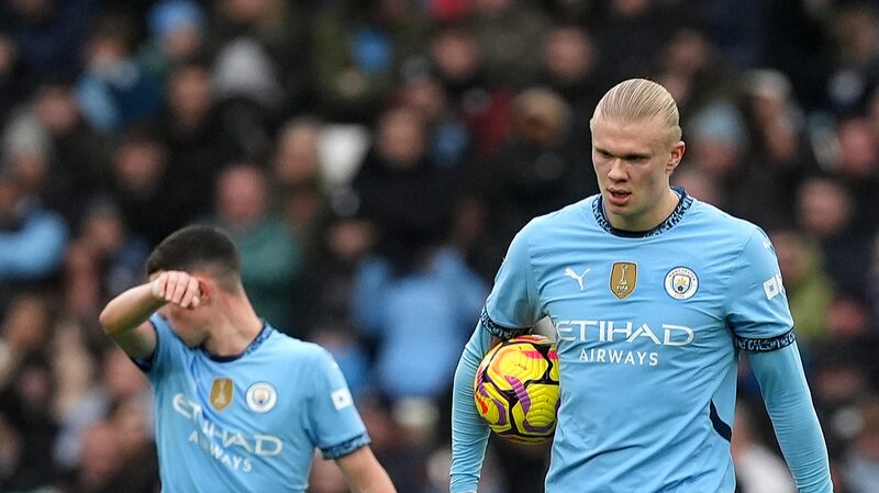 Las_dificultades_de_Man_City_continu_an_con_un_empate_1_1_contra_Everton___
