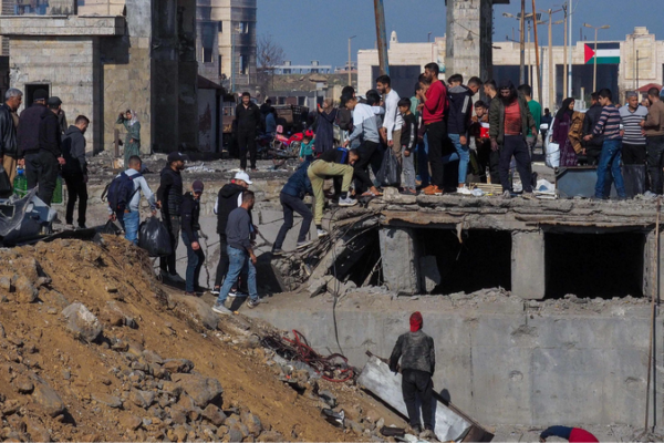 Las_dina_micas_cambiantes_de_Siria__Un_pai_s_al_borde_del_cambio