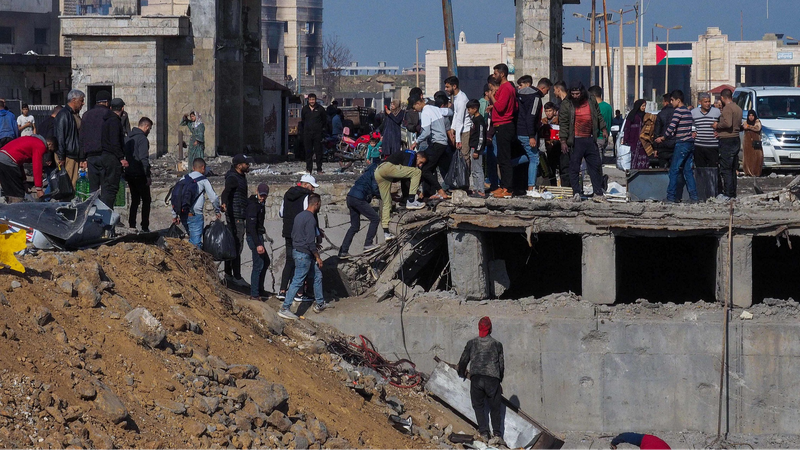 Las_dina_micas_cambiantes_de_Siria__Un_pai_s_al_borde_del_cambio
