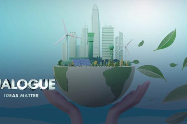Las empresas adoptan tecnología verde para un futuro sostenible 🌍♻️ Las_empresas_adoptan_tecnologi_a_verde_para_un_futuro_sostenible____ video poster