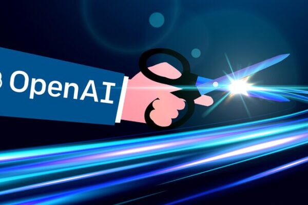 Las empresas de IA chinas brillan mientras OpenAI anuncia restricciones de API 🚀 Las_empresas_de_IA_chinas_brillan_mientras_OpenAI_anuncia_restricciones_de_API__